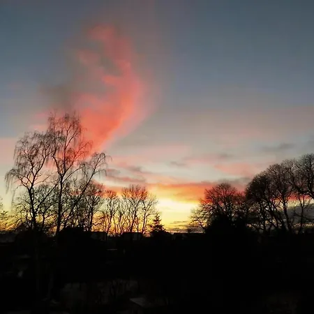 Kastanienblick *