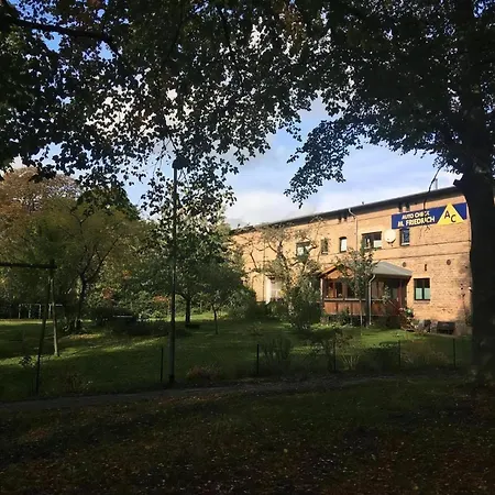 Kastanienblick